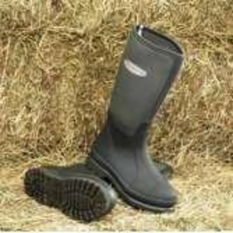 Muck Boot Derwent